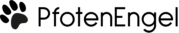 PfotenEngel Hundeversicherung